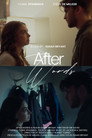 After Words