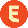 studioEDP
