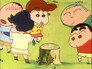 Episode 142