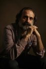 Photo de Bakhtiyar Panjeei