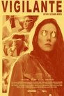 Vigilante