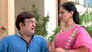 Sharad's New Friend