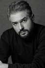 actor