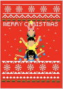 Poster for The Plight Before Christmas