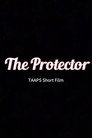 The Protector