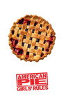 American Pie Presents: Girls' Rules