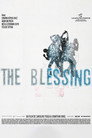 The Blessing