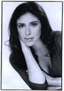 Felissa Rose isJennifer Smith