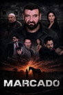 Marked (2025) Филм БГ аудио Цял цял филм онлайн безплатно