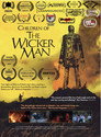 Children of The Wicker Man