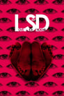 مترجم أونلاين و تحميل LSD: Love, Sex aur Dhokha 2010 مشاهدة فيلم