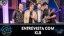 The Noite The Sucessos - KLB