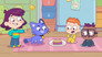 The Baby Wish