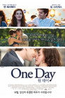 One Day