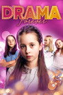 Plakat for 'Drama forever'