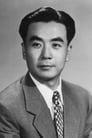 Yeung Chi-Hing isRestaurant owner Chen