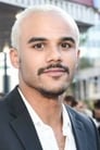 Jacob Artist isStephen Sullivan