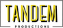 Tandem Productions Tandem Productions