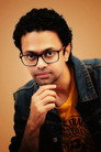 актер Abhilash Nanda