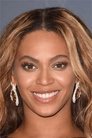 Beyoncé isEtta James