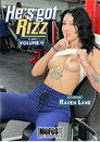 He's Got Rizz 4