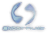 Snoot Entertainment Snoot Entertainment