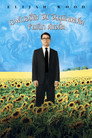 ข้ามโลก ค้นอดีต ข้ามโลก ค้นอดีต(2005)|ดูหนังออนไลน์ฟรี