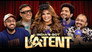 Image India's Got Latent Season 2