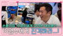 Episode 36