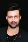 Atif Aslam isMustafa