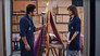 Bharati's Shocking Offer to Mangal