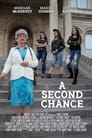 A Second Chance