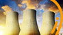 The Nuclear Dilemma
