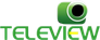 Teleview TV