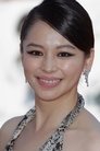 Vivian Hsu isObing Tadao aka Hatsuko Takayama