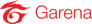 Garena VN