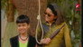 Jacky And Chakki Go Missing