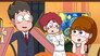 Episode 56