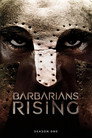 Miniseries