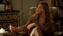 Cougar Town - الحلقة 1