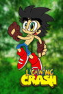 LIGHTNING CRASH: The Movie