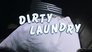 Dirty Laundry (1987)