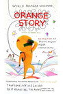 Orange Story