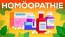 Homeopathy Explained — Gentle Healing or Reckless Fraud?