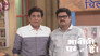 Tiwari and Vibhuti Serve Teeka and Tillu