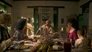Image Cien años de soledad (2024) Temporada 1 HD 1080p Latino