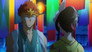 Onmyou Kaiten Re:verse - الحلقة 4