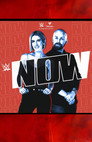 WWE Now