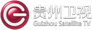 Guizhou TV