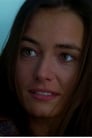 Catherine McCormack isChristina 'Chrissy' Mundy